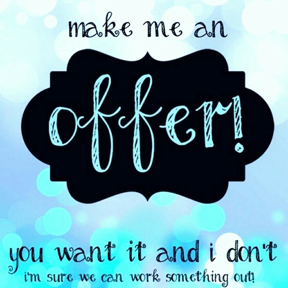👠👜👙👚🛍👝👢👡👛👖👗